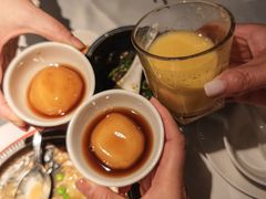 老长沙糖油粑粑-凤凰湘语(浦东旗舰店)