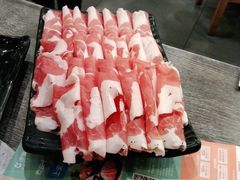 -呷哺呷哺 黄金牧场 (旧宫永辉超市店)