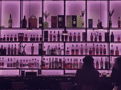-C-PartyBar酒吧