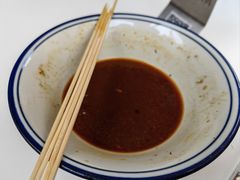 -CowCow其其·牛杂咖啡公司(六运店)