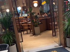 -一沙一城·岩烤牛扒(深圳首店)