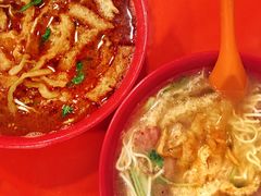-易记皮肚面(明瓦廊店)