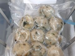 -长平腊味·潮汕特产