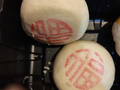 玫瑰福饼-北京稻香村(方庄店)