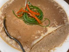 -70后饭吧(府河街店)