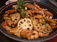 -渝蛙馆(新百店)