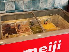 -大连日航饭店