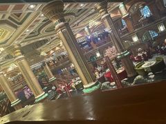 -喀什骑仕大观园