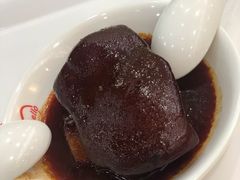 -老盛兴汤包馆(大华二路店)