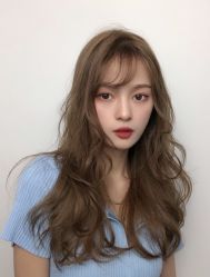 -icare美发沙龙