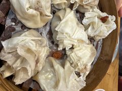 -老绥元烧麦·家常菜(大召店)