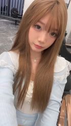 -纤手艺人