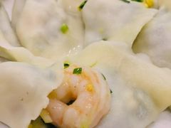 -客临百思德·东北特色馆(龙湖时代天街店)