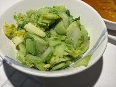 -成都瓜串串(水围1368店)
