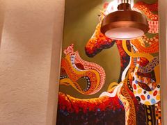 -额尔敦传统涮(光明路店)