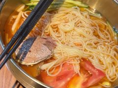 -九田家黑牛烤肉料理(顺义区华联金街店)