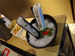 -渡娘火锅(大兴大悦春风里店)