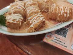 -虾饺妹·酒家(海珠广场店)