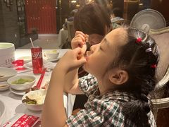 -南山饭店(阳明古镇店)