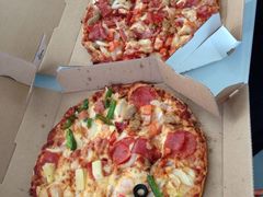 iphone_upload_pic-达美乐比萨(商城路店)