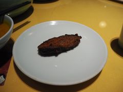-素虎小呆鸟(西二旗店)