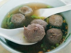 -福合埕牛肉丸(福平路店)