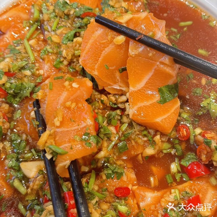 桐庐必吃清单+1！鲜牛肉火锅绝绝子～