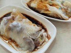 -华辉拉肠(金沙洲店)
