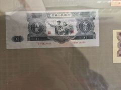 -沈阳金融博物馆