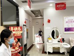 -万达广场(南京江宁店)