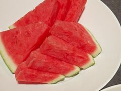 -简小舍· 民间手艺菜(古德寺店)