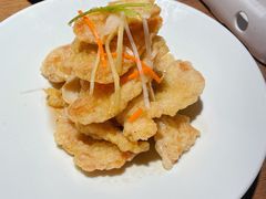 -北方家宴(番禺永旺店)