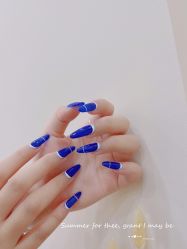 -初心纹眉洗眉·美睫专业店