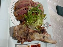 -和满堂·经典本帮菜(川沙古镇店)