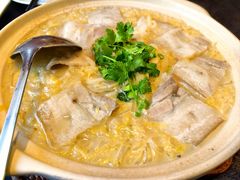 -正德楼果木烤鸭·渔家菜(东港店)