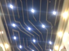 -星湖街(地铁站)