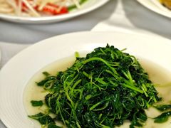 -老人和饭店(淮海中路店)