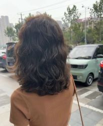 -HaLo hair studio