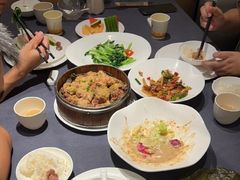 -楚禾宴·家宴(光谷大道店)