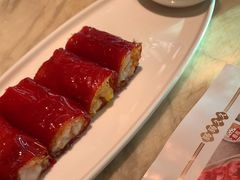 -陶陶居酒家(SM二期购物广场店)