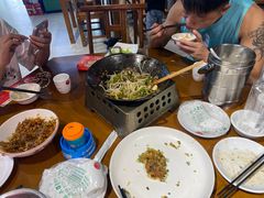 -张氏父子常德肠子馆(湘江世纪城直营店)