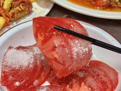 -李叔叔虾蟹大排档(青羊店)