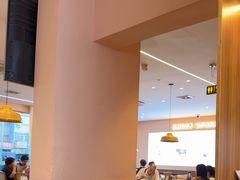 -创味·民间海南菜·非遗藤桥排骨(藤桥·免税城店)