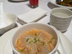 -北京厨房(SKP店)