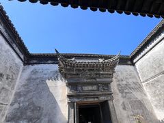 -十里琅珰