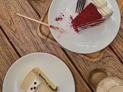 -Peet's 皮爷咖啡(东湖路手作店)