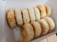 -汪保来(杭州解放路店)