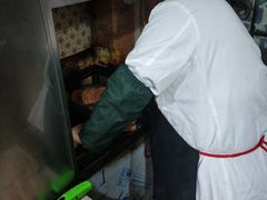 -广慈小吃铺沪味佳饭堂