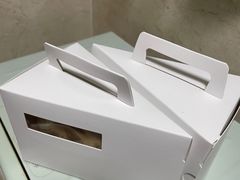 -流酥可心·牛乳蛋糕商店(禾祥西路店)