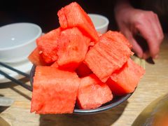 -六月雪干锅(绵阳凯德广场店)